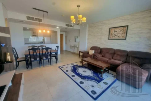 57669405 - Property Image 2