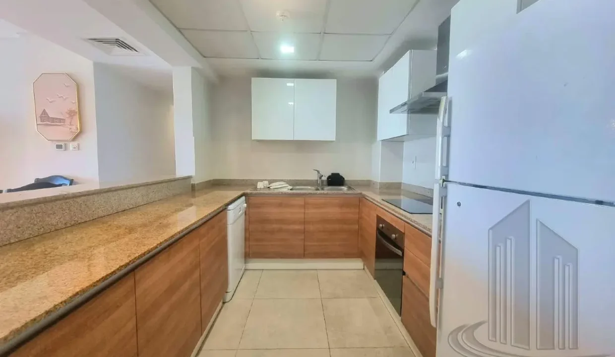 57669405 - Property Image 3