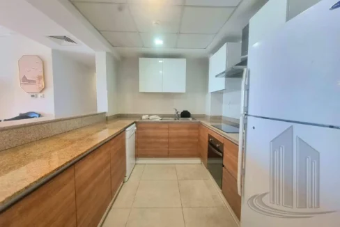 57669405 - Property Image 3