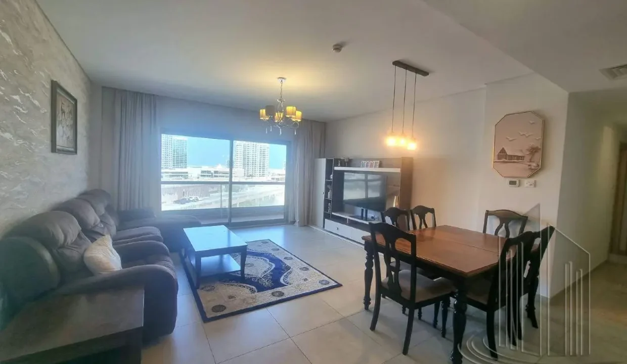 57669405 - Property Image 4