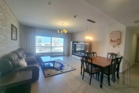 57669405 - Property Image 4