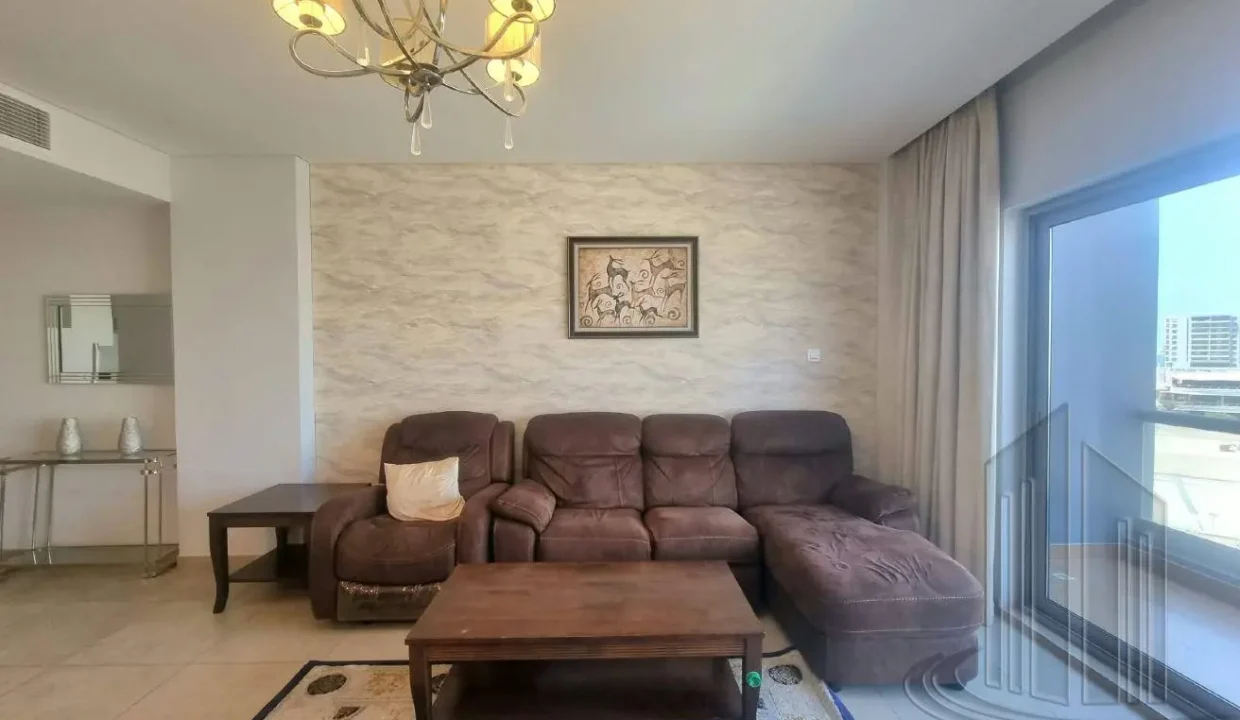 57669405 - Property Image 5