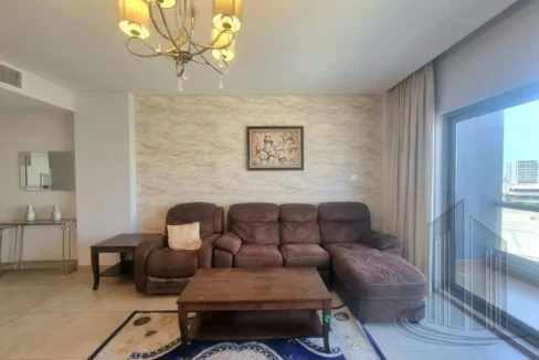 57669405 - Property Image 5