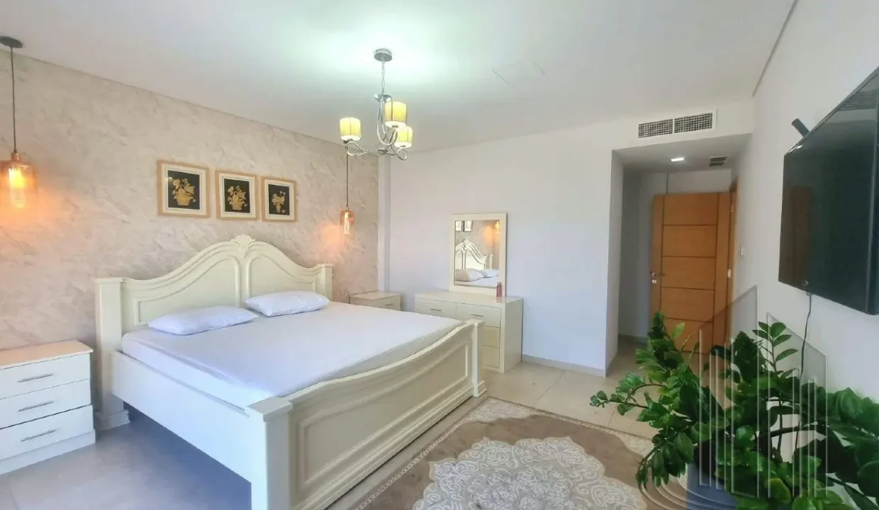 57669405 - Property Image 6