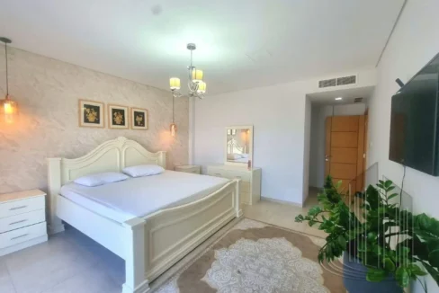 57669405 - Property Image 6