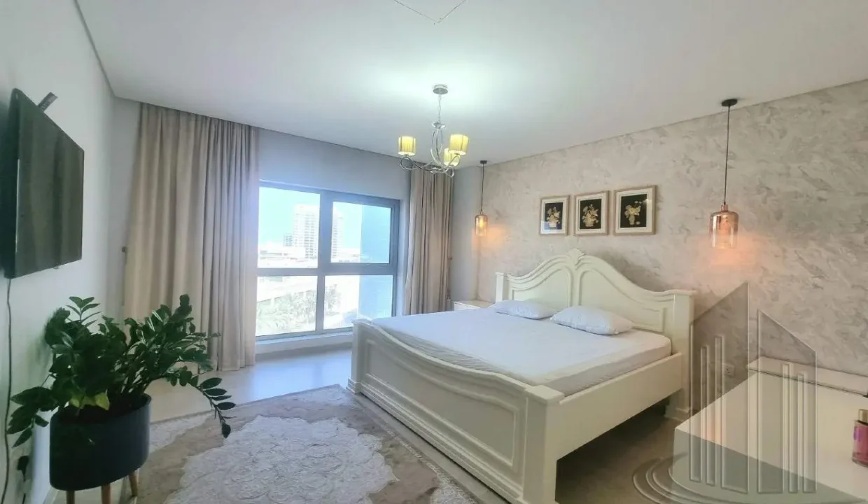 57669405 - Property Image 7