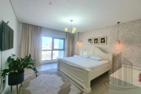 57669405 - Property Image 7