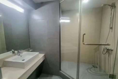 57669405 - Property Image 8