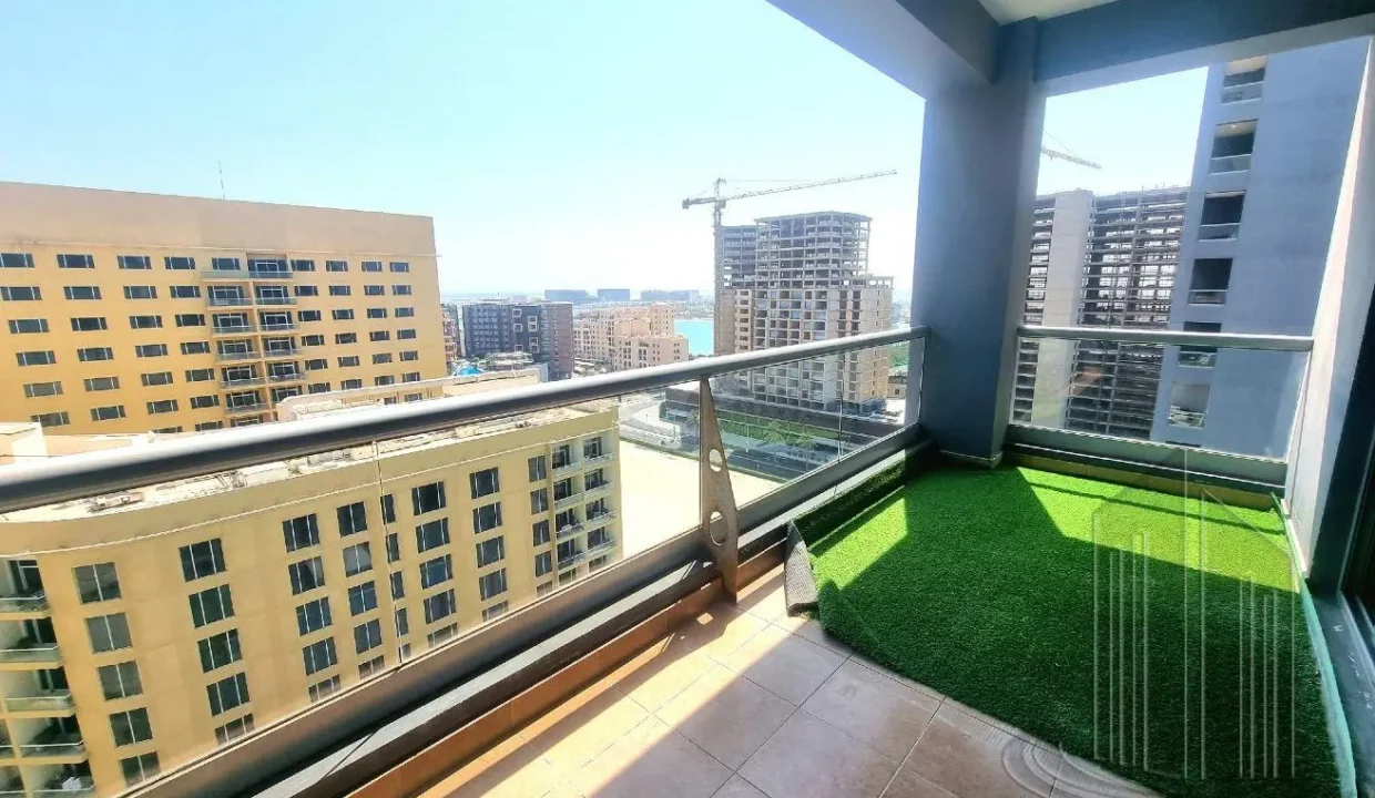 57669493 - Property Image 1