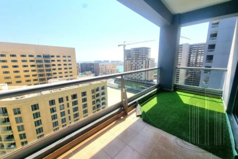 57669493 - Property Image 1