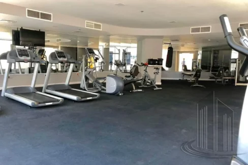 57669493 - Property Image 11