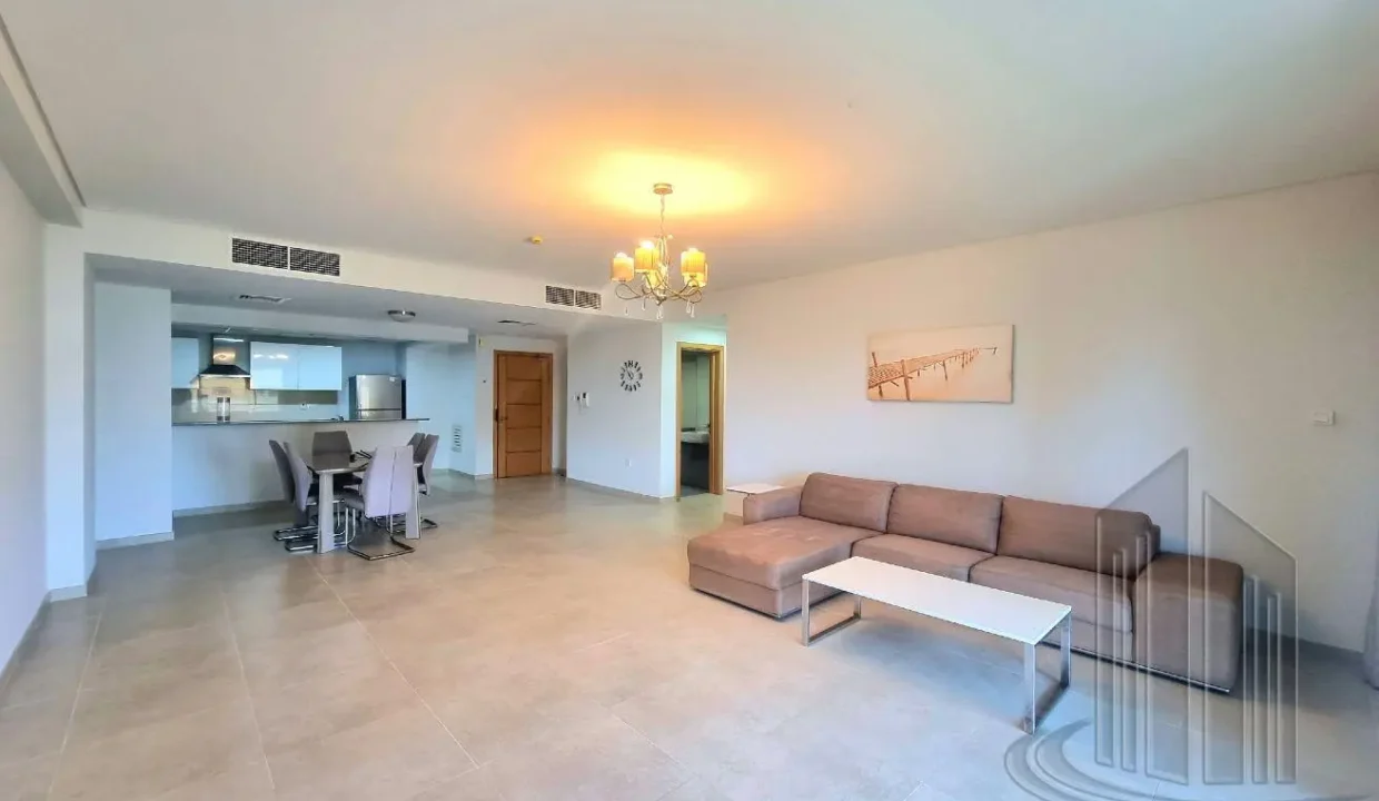 57669493 - Property Image 2 (1)