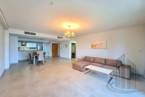 57669493 - Property Image 2 (1)