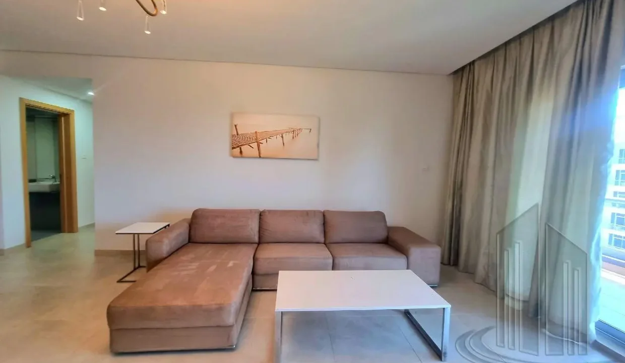 57669493 - Property Image 4