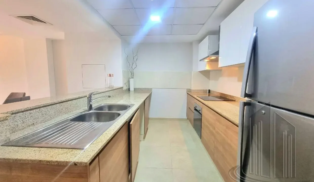 57669493 - Property Image 5