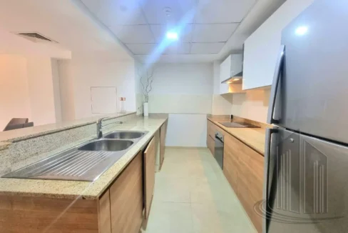 57669493 - Property Image 5