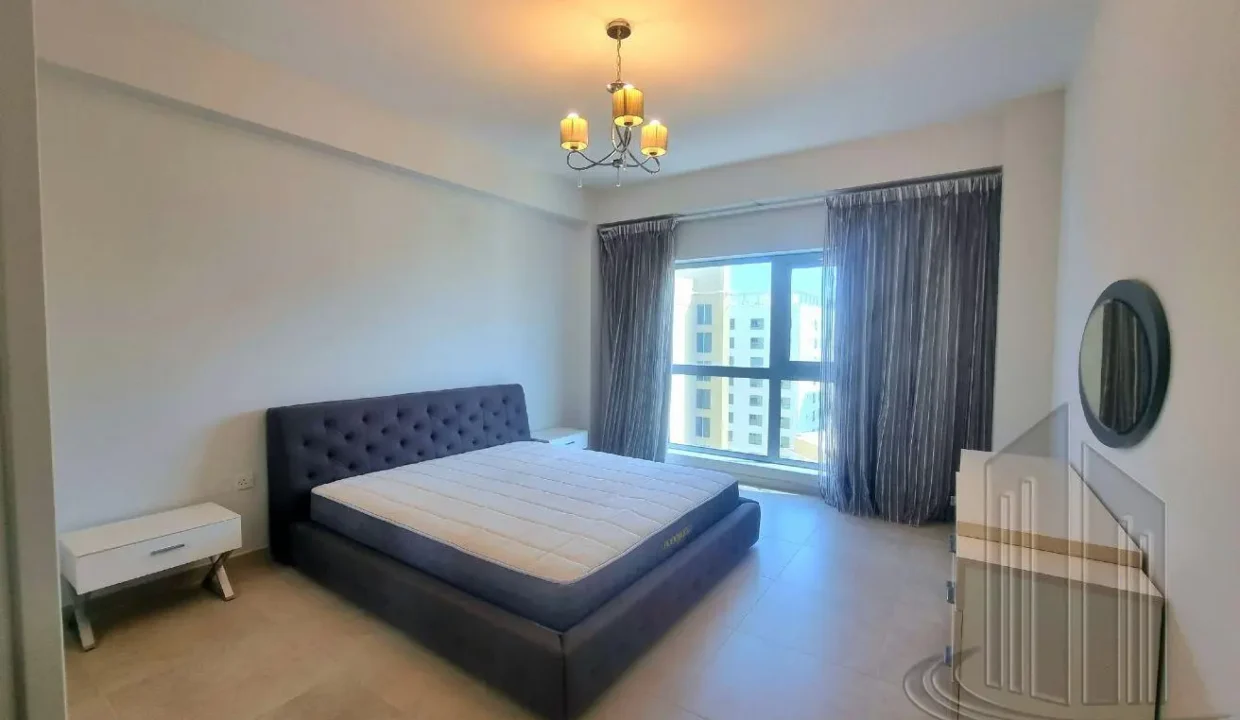 57669493 - Property Image 6