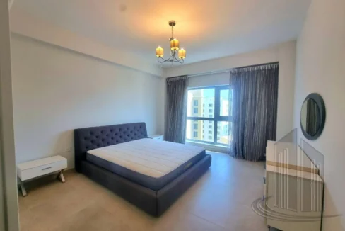 57669493 - Property Image 6