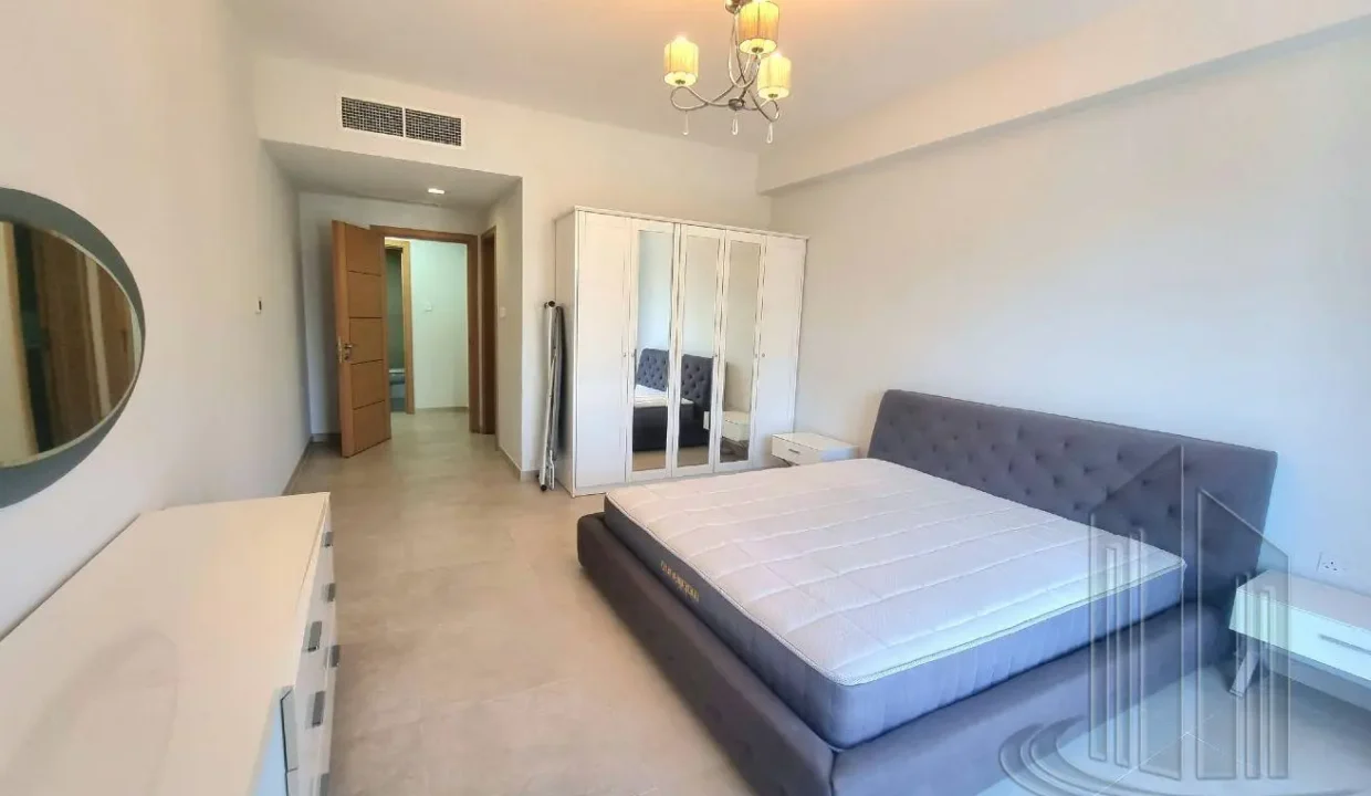57669493 - Property Image 7