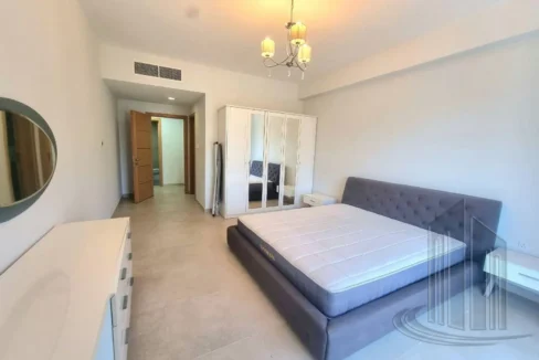 57669493 - Property Image 7