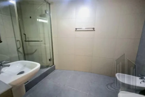 57669493 - Property Image 8