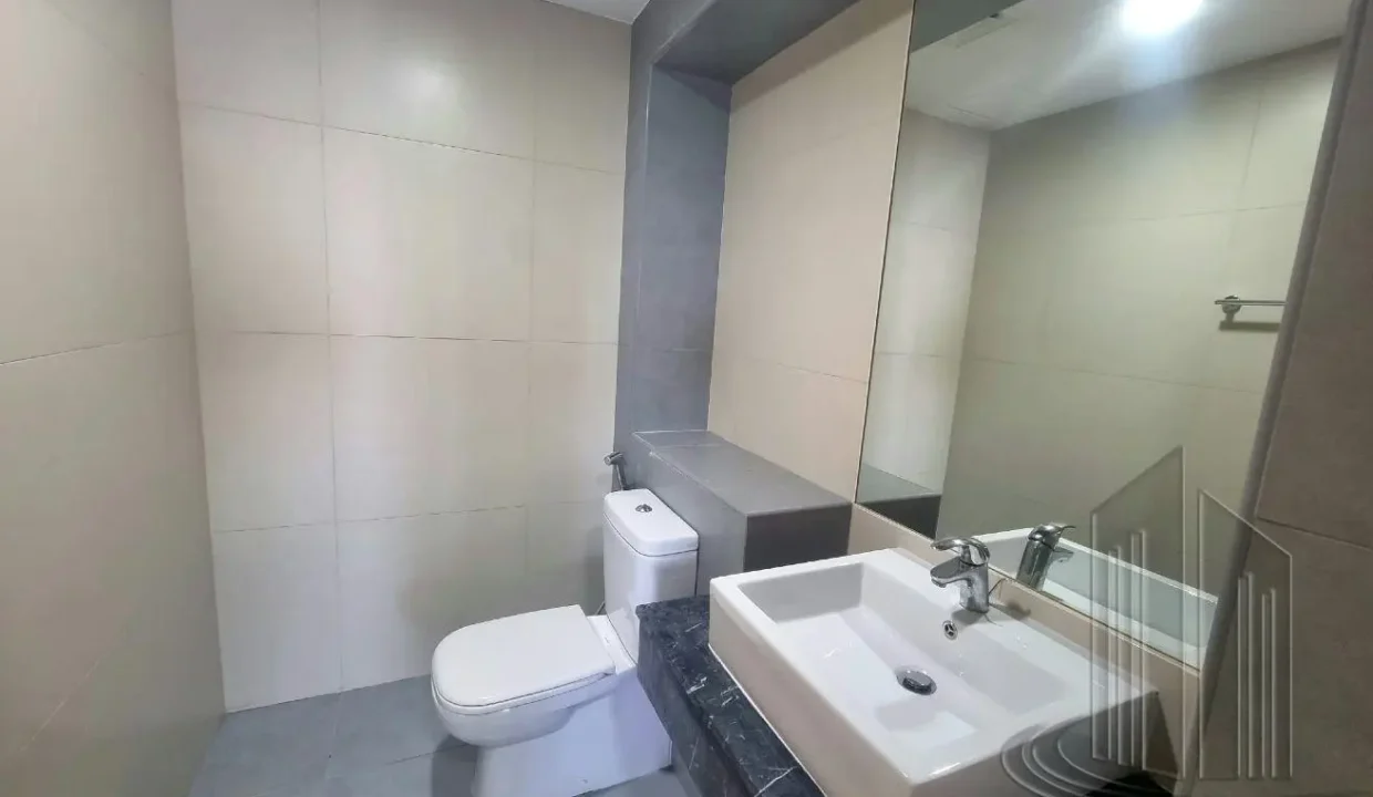 57669493 - Property Image 9