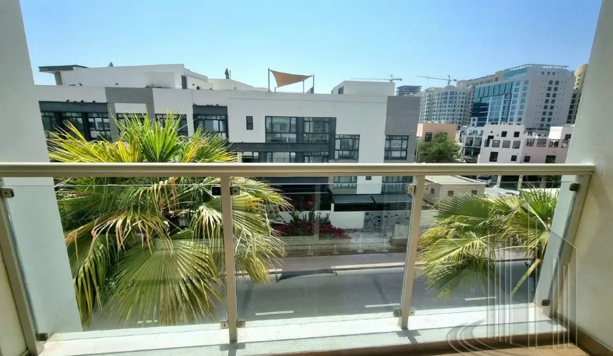 57698884 - Property Image 1
