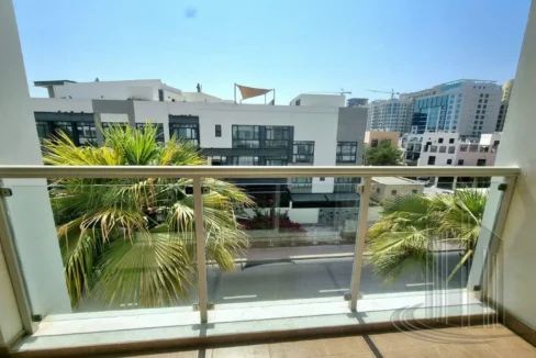 57698884 - Property Image 1