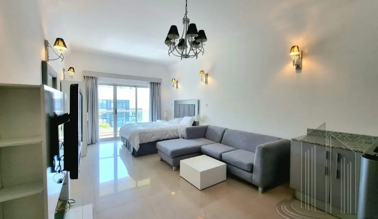 57698884 - Property Image 2