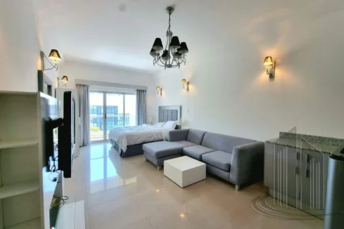 57698884 - Property Image 2