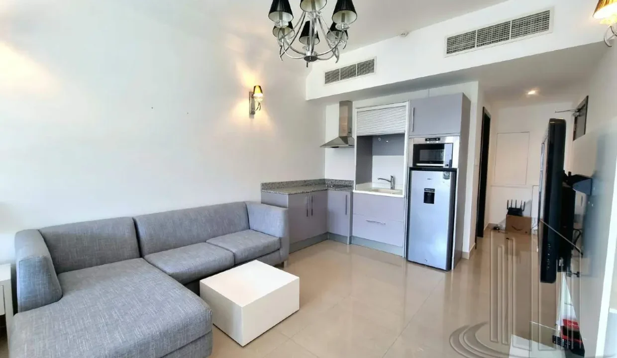 57698884 - Property Image 3