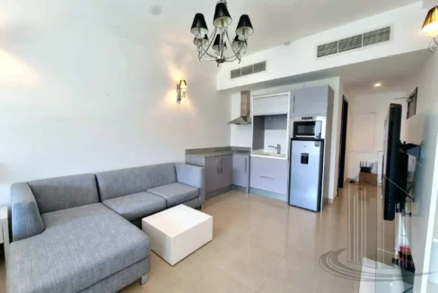 57698884 - Property Image 3