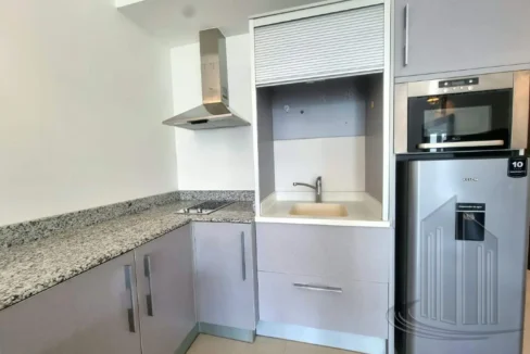 57698884 - Property Image 4