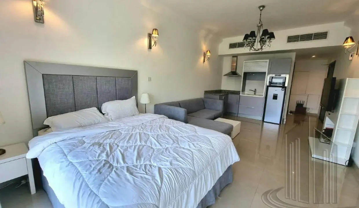 57698884 - Property Image 5