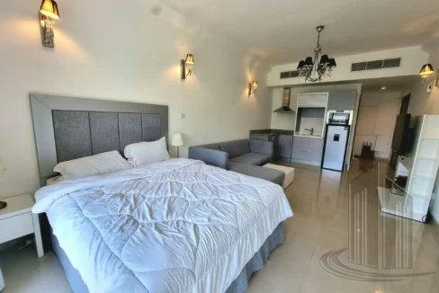 57698884 - Property Image 5