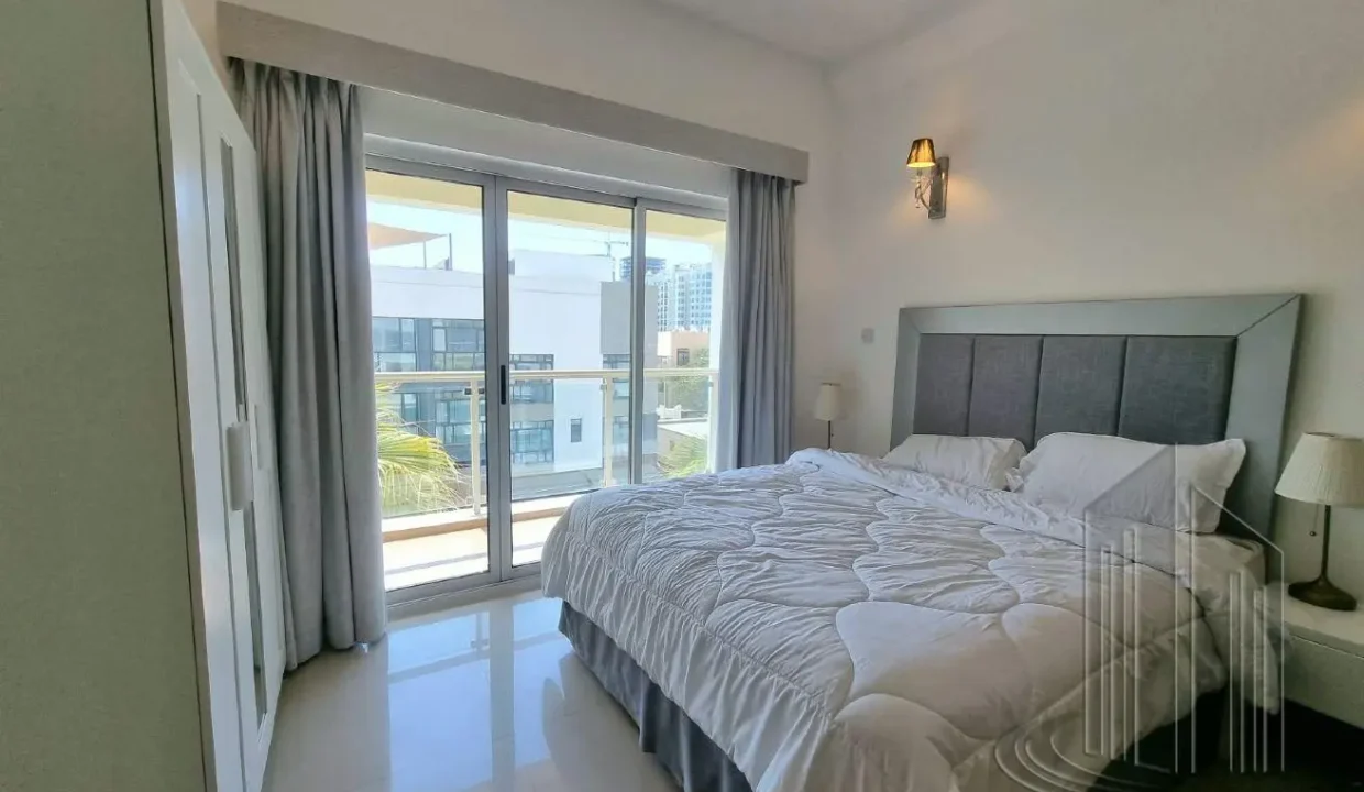 57698884 - Property Image 6