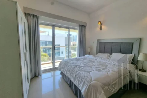 57698884 - Property Image 6