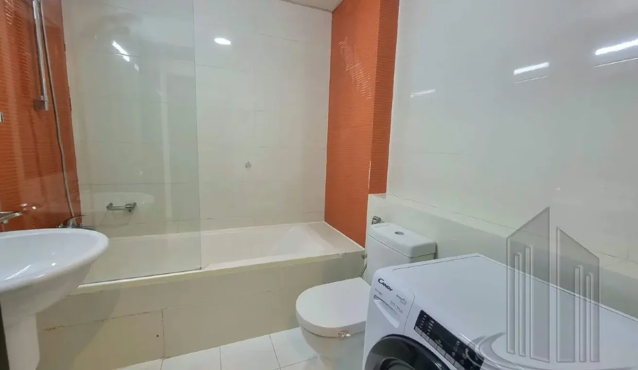 57698884 - Property Image 7