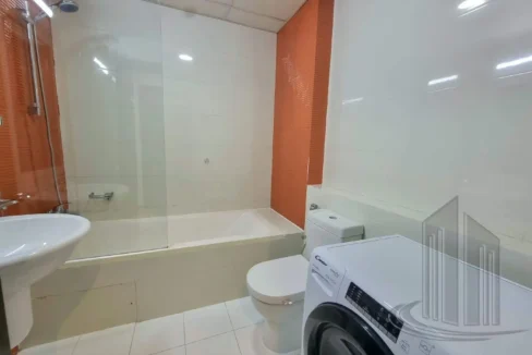 57698884 - Property Image 7