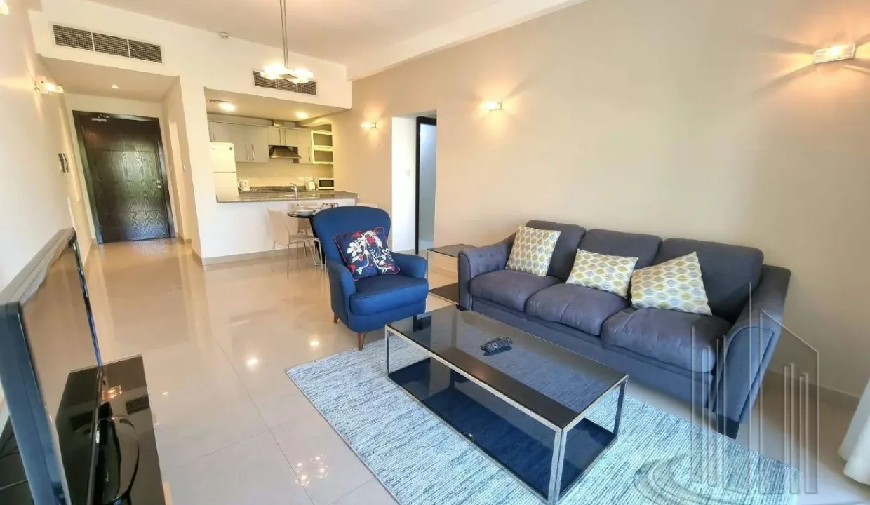 57699695 - Property Image 1