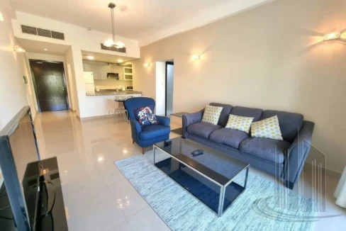 57699695 - Property Image 1