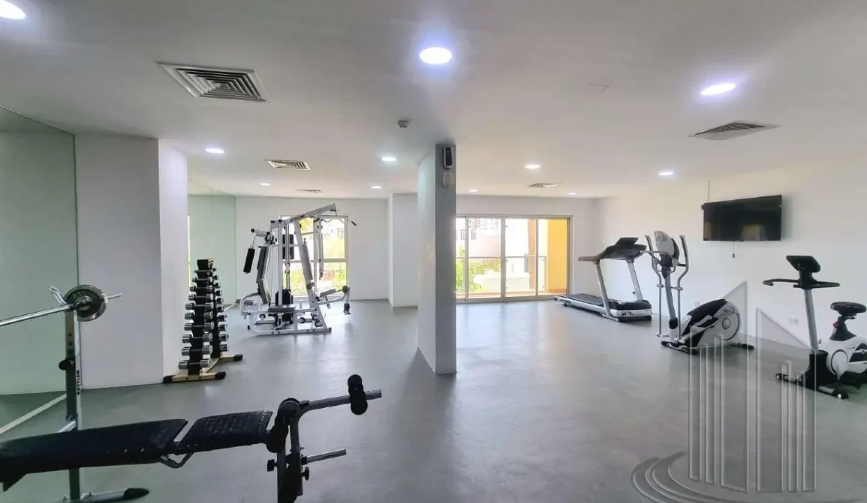 57699695 - Property Image 10