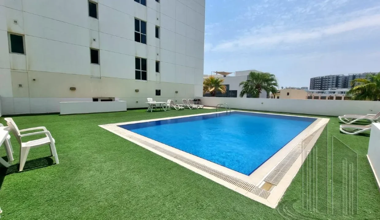 57699695 - Property Image 11