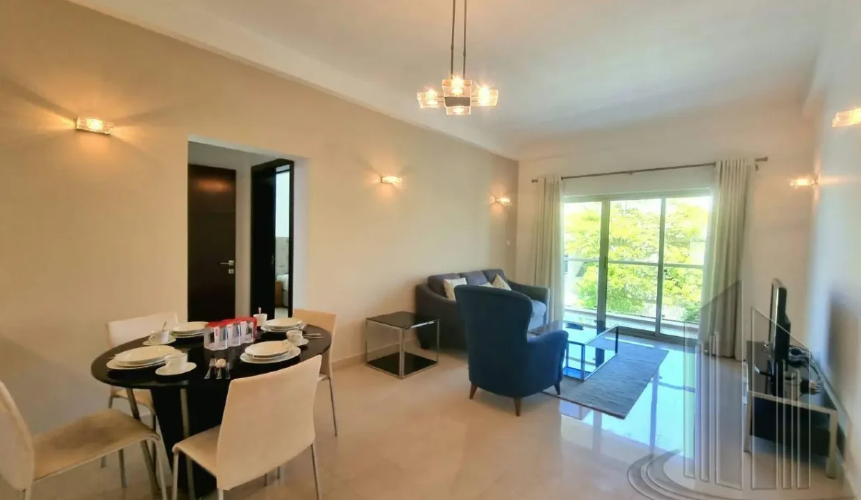 57699695 - Property Image 2