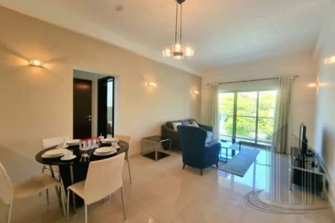 57699695 - Property Image 2