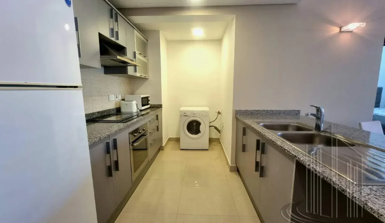 57699695 - Property Image 3