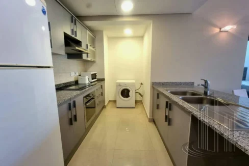 57699695 - Property Image 3