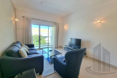57699695 - Property Image 4