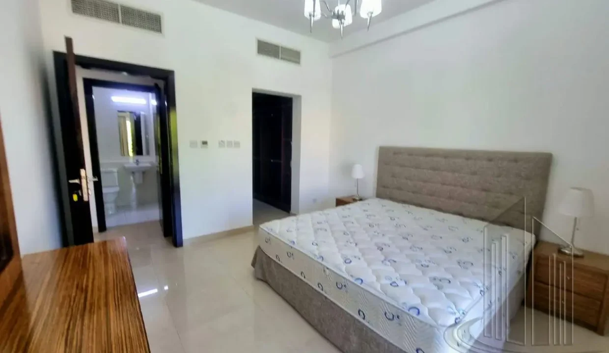 57699695 - Property Image 6
