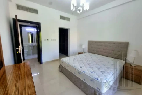 57699695 - Property Image 6